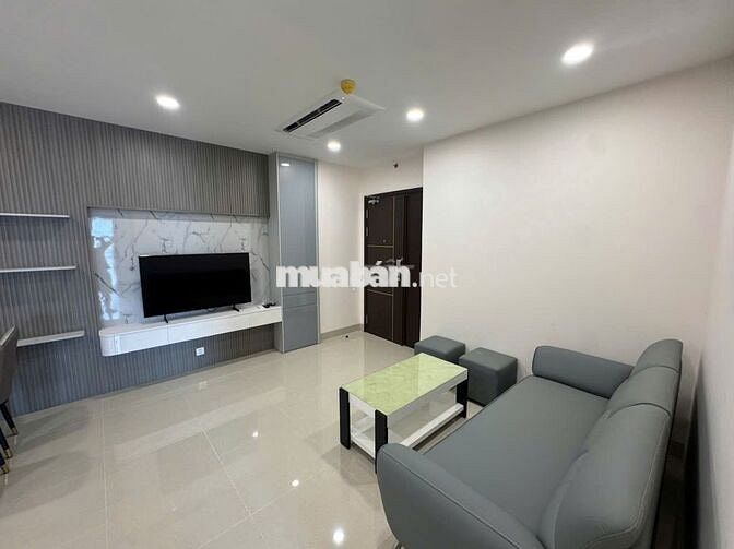 CHÍNH CHỦ CHO THUÊ CH VIEW BIỂN VŨNG TÀU CENTRE POINT GIÁ CHỈ 14TR
