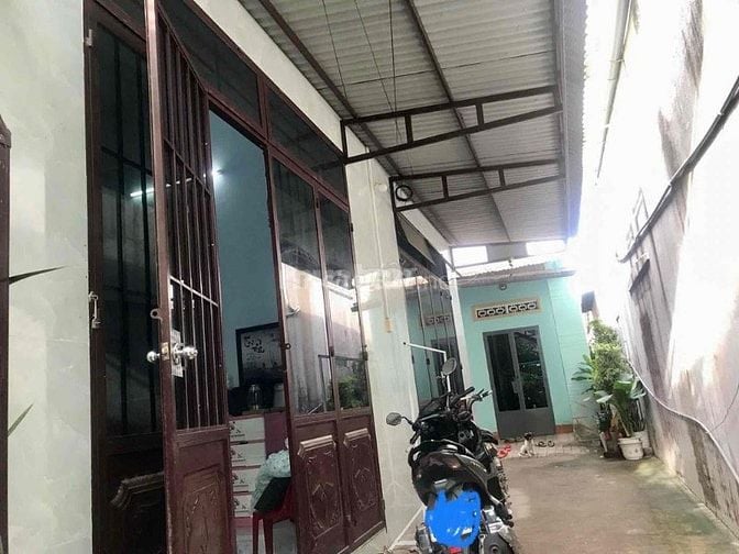 Không có nhu cầu sử dụng CẦN BÁN 