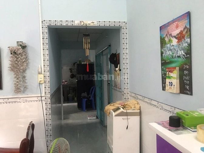 Không có nhu cầu sử dụng CẦN BÁN 
