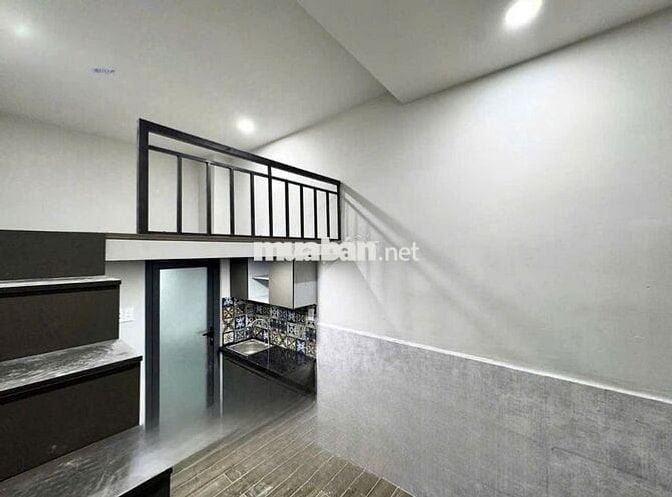 KHAI TRƯƠNG DỰ ÁN MỚI CÒN 3 PHÒNG - ĐẸP XUẤT SẮC - GIỜ GIẤC TỰ DO-WIFI
