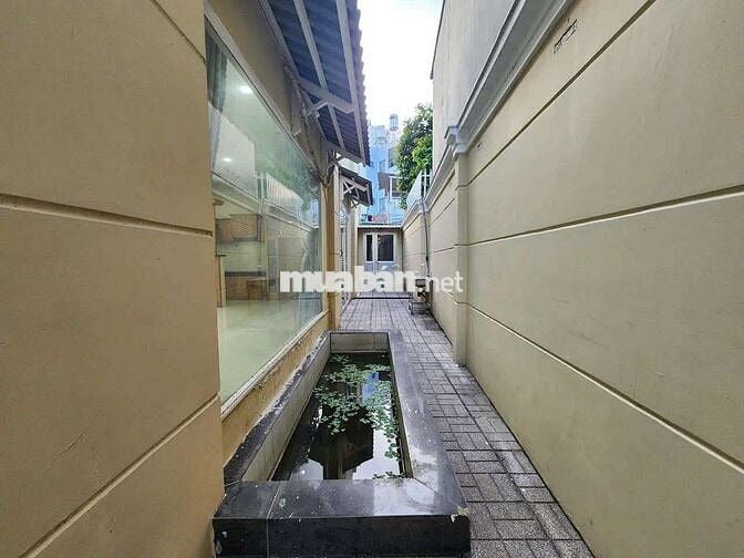🏘️ Cho Thuê nhà Có sân vườn 175m2,2 phòng Tân Hiệp Hóc Môn 🏘️