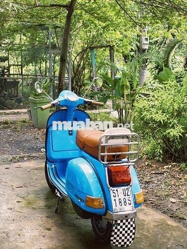 Cần tiền bán gấp giá rẻ