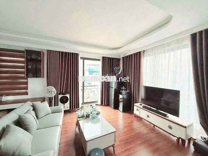 🌹🌹VIP - NHÀ ĐẸP - Ô TÔ ĐÂM THẲNG NHÀ  - LÔ GÓC - CHỈ 15M RA PHỐ🌹🌹