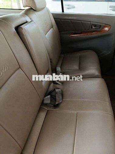 2010 G - 19999 km