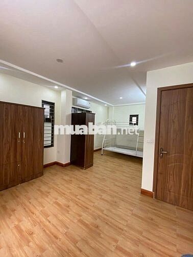 BAY QUAN NHÂN 6 ngủ nhỉnh 6 đồng,vừa ở vừa cho thuê đuổi khách ko hết
