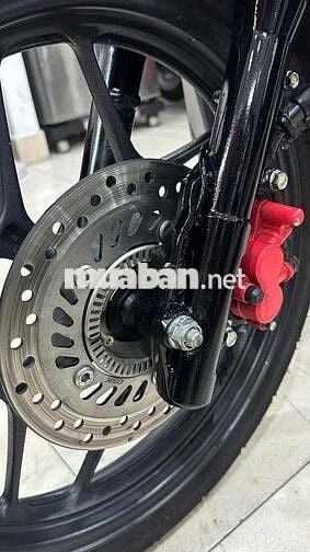 Honda SH Mode 2020.ABS.BSTP.Xe khỏi bàn.giá tốt