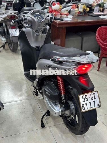 Honda SH Mode 2020.ABS.BSTP.Xe khỏi bàn.giá tốt