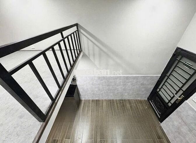 KHAI TRƯƠNG DỰ ÁN MỚI CÒN 3 PHÒNG - ĐẸP XUẤT SẮC - GIỜ GIẤC TỰ DO-WIFI
