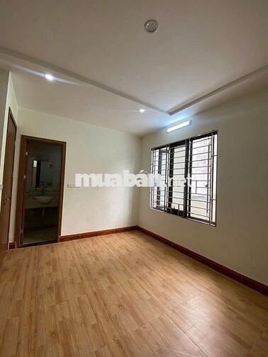 BAY QUAN NHÂN 6 ngủ nhỉnh 6 đồng,vừa ở vừa cho thuê đuổi khách ko hết