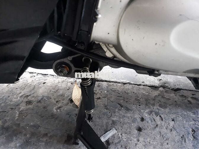 Lead rất đẹp.BSTP c.chủ bx đi.c.chứng s.tên(ủy quy
