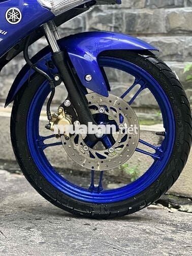 Bán ex led 150 đời 2020 ( Biển Thành phố )