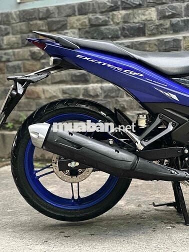 Bán ex led 150 đời 2020 ( Biển Thành phố )