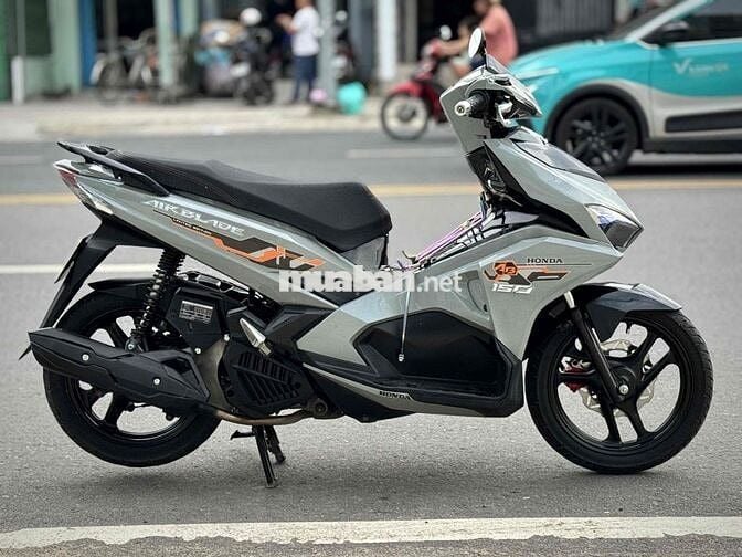 Bán Ab 2016 Hỗ Trợ Góp Đưa Trước 16TR Nhận Xe