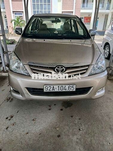 2010 G - 19999 km