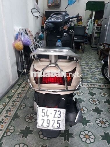 Lead rất đẹp.BSTP c.chủ bx đi.c.chứng s.tên(ủy quy