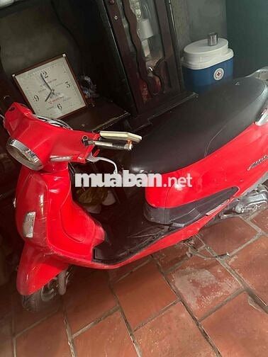 atila elizabest  gtdd biển 93