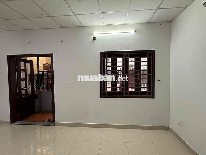 ✨ Phòng đẹp full tiện nghi giá tốt – gần TDTU, Phú Mỹ Hưng, Quận 7