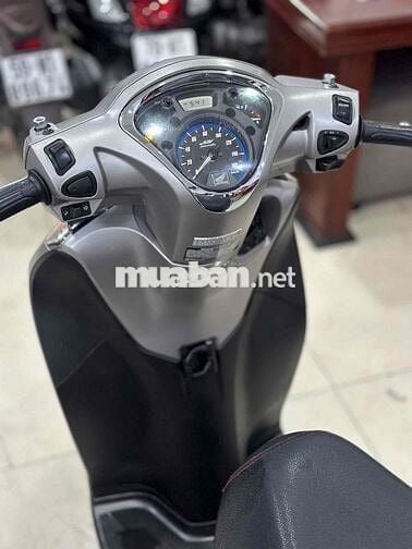 Honda SH Mode 2020.ABS.BSTP.Xe khỏi bàn.giá tốt