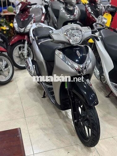 Honda SH Mode 2020.ABS.BSTP.Xe khỏi bàn.giá tốt