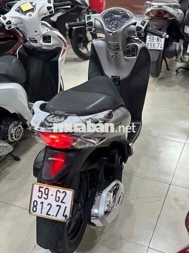 Honda SH Mode 2020.ABS.BSTP.Xe khỏi bàn.giá tốt