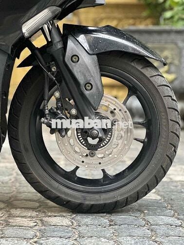 NVX 155 đời 2017 ABS bs 67 An Giang