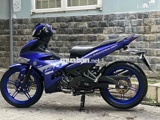 Bán ex led 150 đời 2020 ( Biển Thành phố )