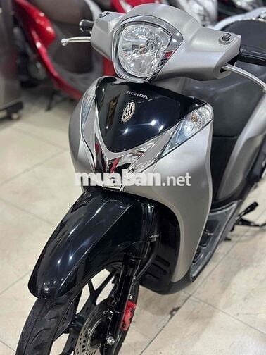 Honda SH Mode 2020.ABS.BSTP.Xe khỏi bàn.giá tốt