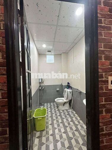 🇻🇳 CHO THUÊ NHÀ MẶT TIỀN: PHAN ĐĂNG LƯU - 4 PN - 3wc
