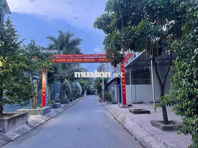 CHO THUÊ NHÀ NGUYÊN CĂN – ẤP PHƯỚC VĨNH, XÃ LONG TRẠCH, HUYỆN CẦN ĐƯỚC