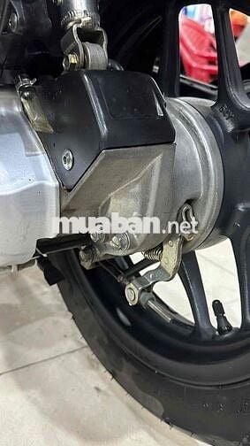 Honda SH Mode 2020.ABS.BSTP.Xe khỏi bàn.giá tốt