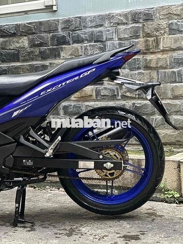 Bán ex led 150 đời 2020 ( Biển Thành phố )