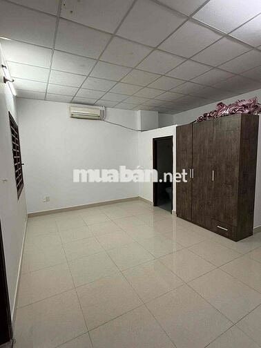 ✨ Phòng đẹp full tiện nghi giá tốt – gần TDTU, Phú Mỹ Hưng, Quận 7