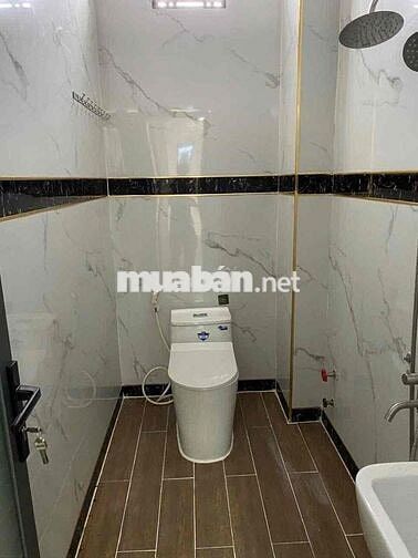 CHO THUÊ NHÀ NGUYÊN CĂN – ẤP PHƯỚC VĨNH, XÃ LONG TRẠCH, HUYỆN CẦN ĐƯỚC