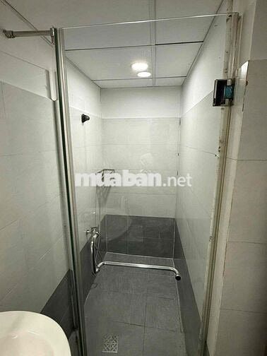 ✨ Phòng đẹp full tiện nghi giá tốt – gần TDTU, Phú Mỹ Hưng, Quận 7