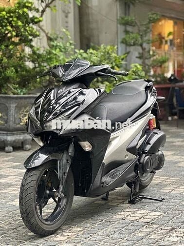 NVX 155 đời 2017 ABS bs 67 An Giang