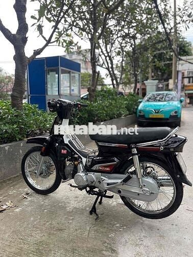 dream cần bán