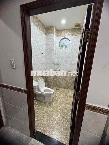 Cho thuê phòng ở lê văn khương quận 12