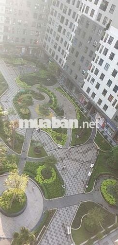 CĂN HỘ BCONS GARDENS, DĨ AN GIÁ 2 TỶ 200 TRIỆU!