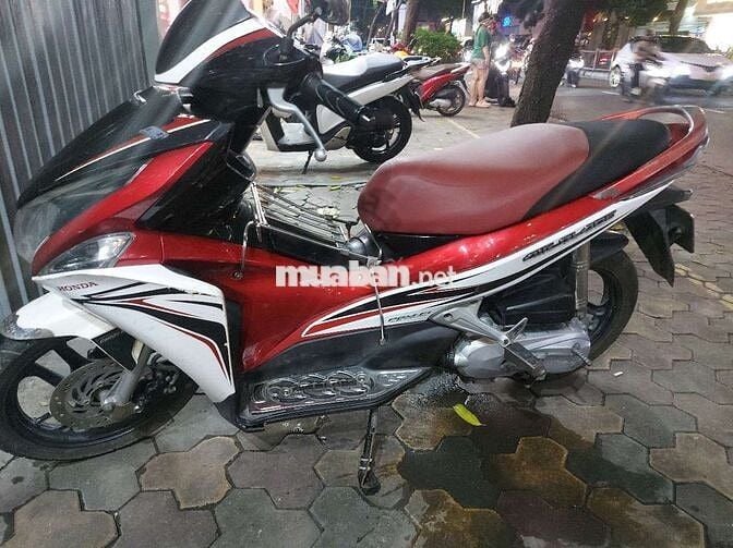Airblade 2012 bstp chính chủ
