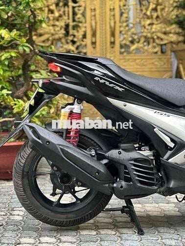 NVX 155 đời 2017 ABS bs 67 An Giang