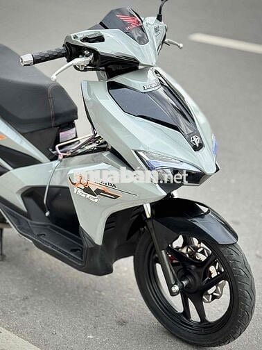 Bán Ab 2016 Hỗ Trợ Góp Đưa Trước 16TR Nhận Xe