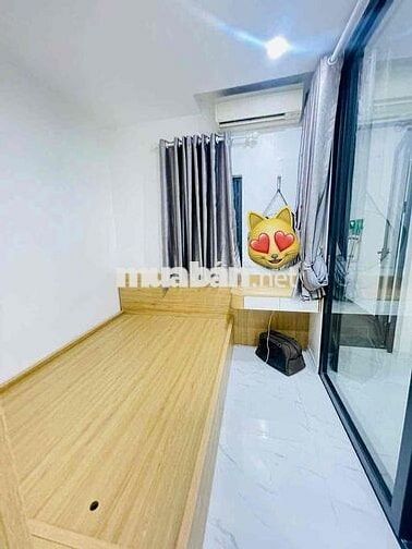 Dưới 4 tỷ có siêu phẩm Tân Mai lớn-15m oto tránh-KD-32m*4T;MT4m;3N Dưới 4 tỷ có siêu phẩm Tân Mai lớn-15m oto tránh-KD-32m*4T;MT4m;3N