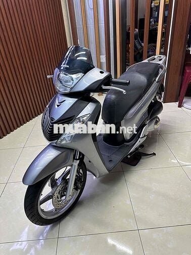 sh 125i Nhập Ý Số máy 104 bstp Chính Chủ
