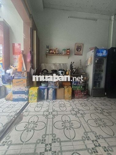 Phòng ktx máy lạnh 1 triệu bao tất ngay TT Tân Bình