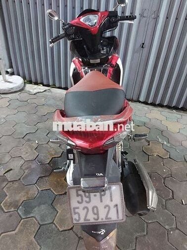 Airblade 2012 bstp chính chủ