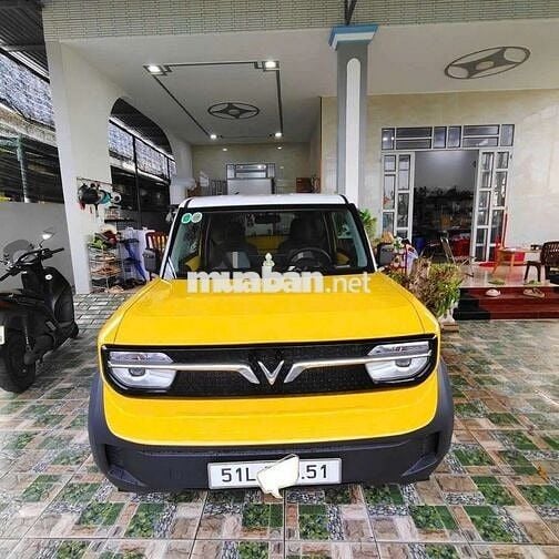 2025 Tôi không rõ - 7000 km