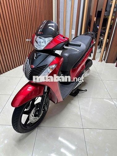 sh 150i nhập ý số máy 110 bstp Chính Chủ