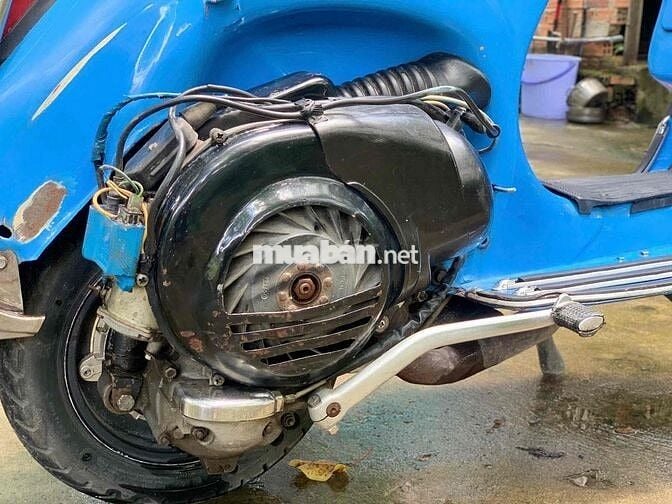Cần tiền bán gấp giá rẻ