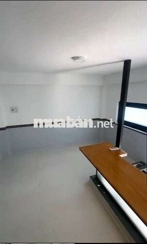 PASS KI-ỐT TRỆT MINI MỚI - ĐẸP