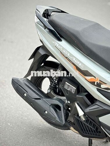 Bán Ab 2016 Hỗ Trợ Góp Đưa Trước 16TR Nhận Xe